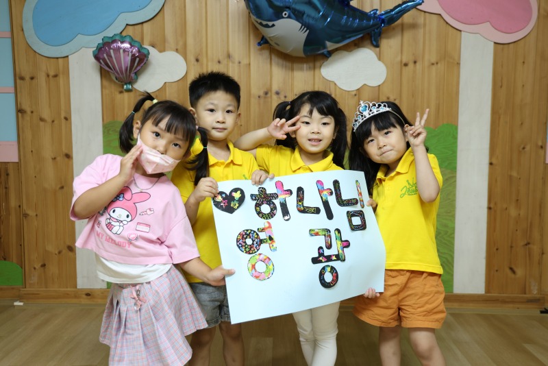 7U9A0879.JPG