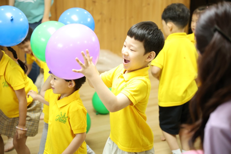 7U9A1204.JPG
