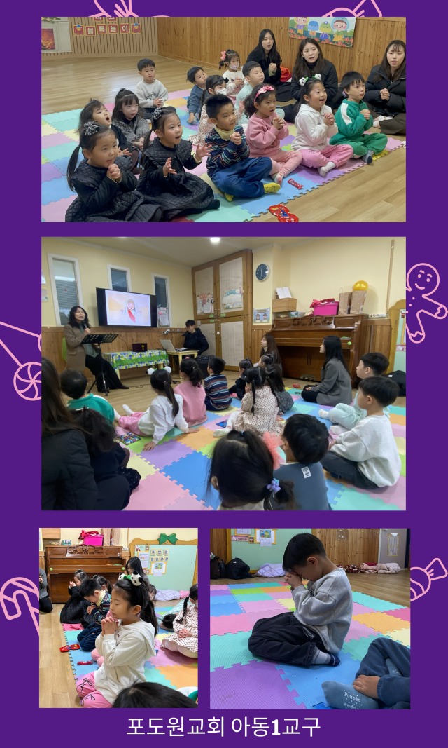 KakaoTalk_20250415_162128130_01.jpg