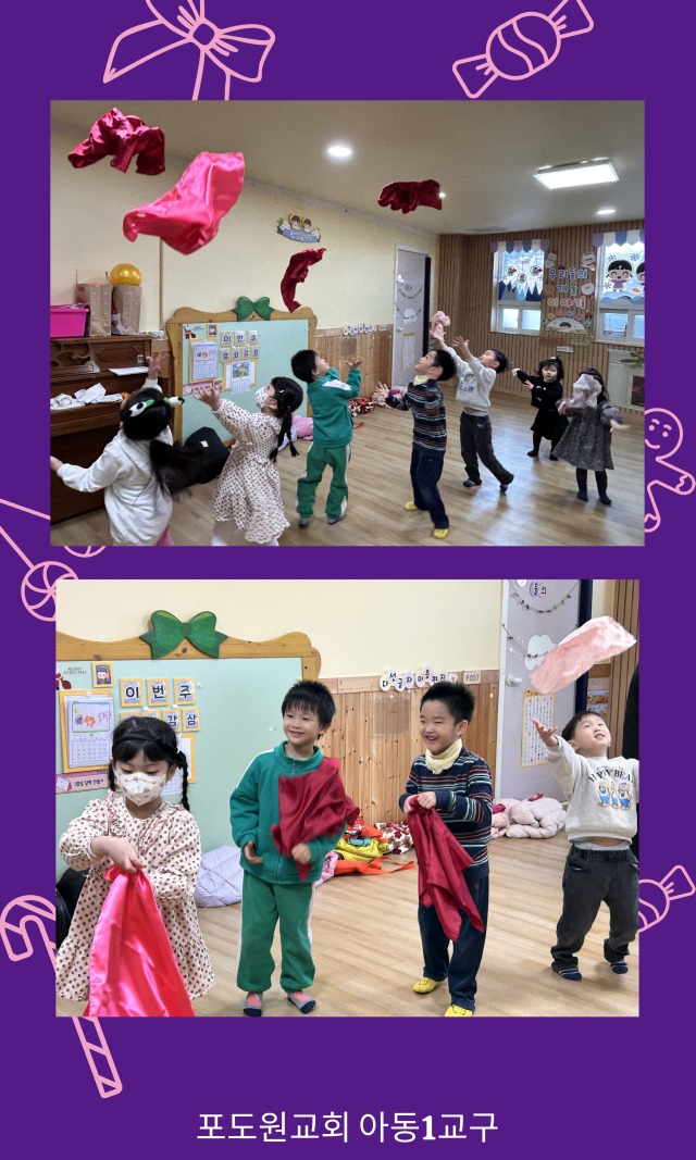 KakaoTalk_20250415_162128130_02.jpg