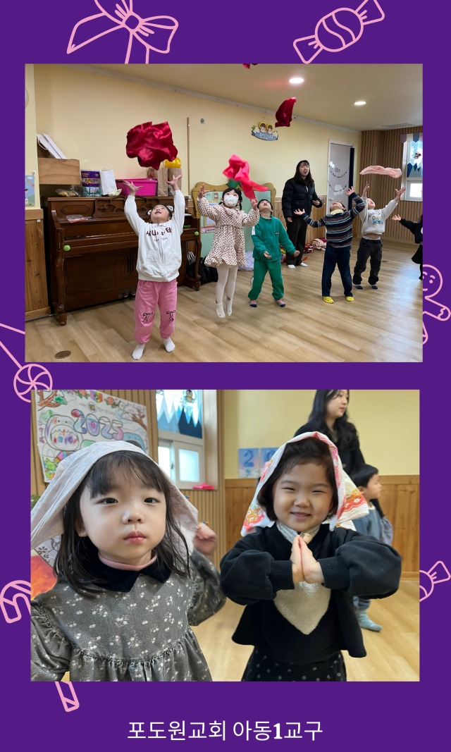 KakaoTalk_20250415_162128130_03.jpg
