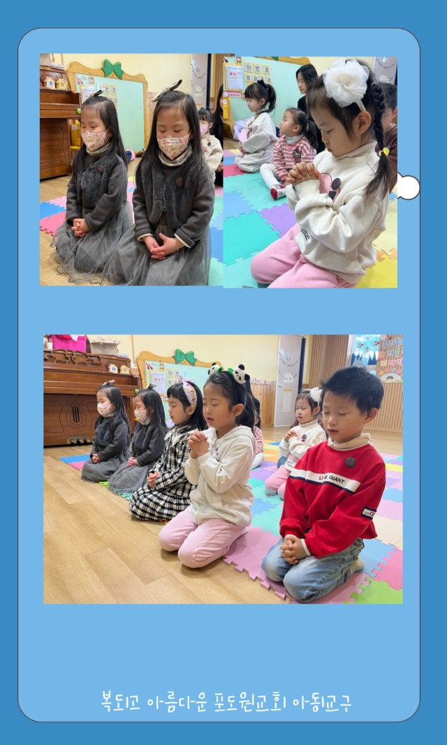 KakaoTalk_20250415_164429890_01.jpg