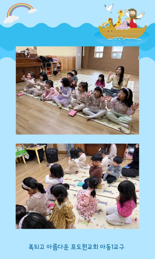 KakaoTalk_20250415_165228549_01.jpg