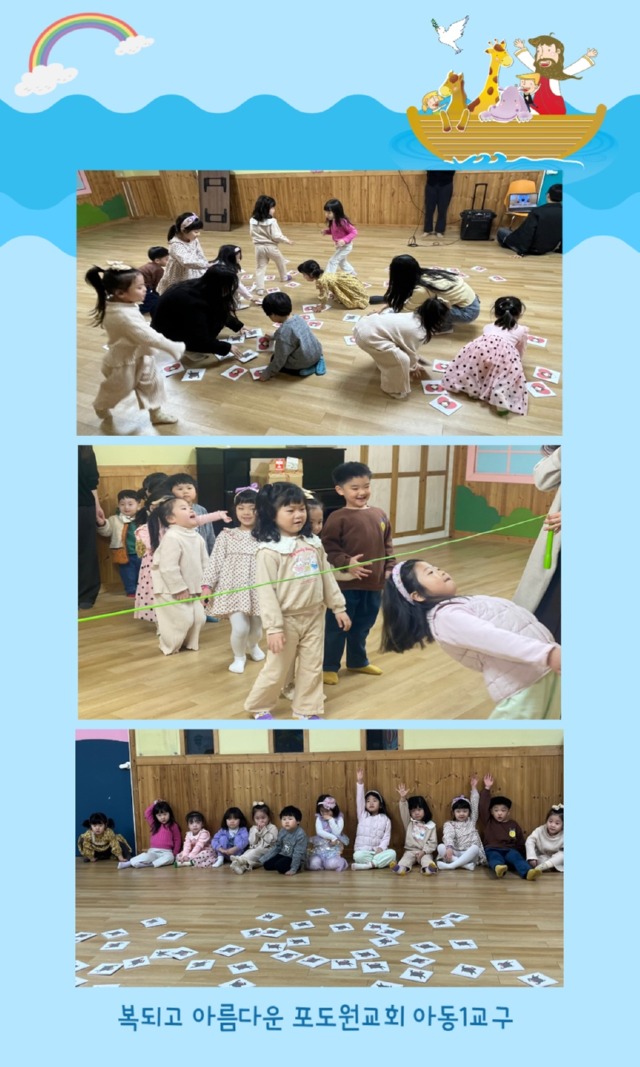 KakaoTalk_20250415_165228549_03.jpg