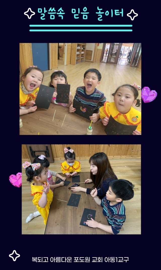 KakaoTalk_20250415_165431785_01.jpg