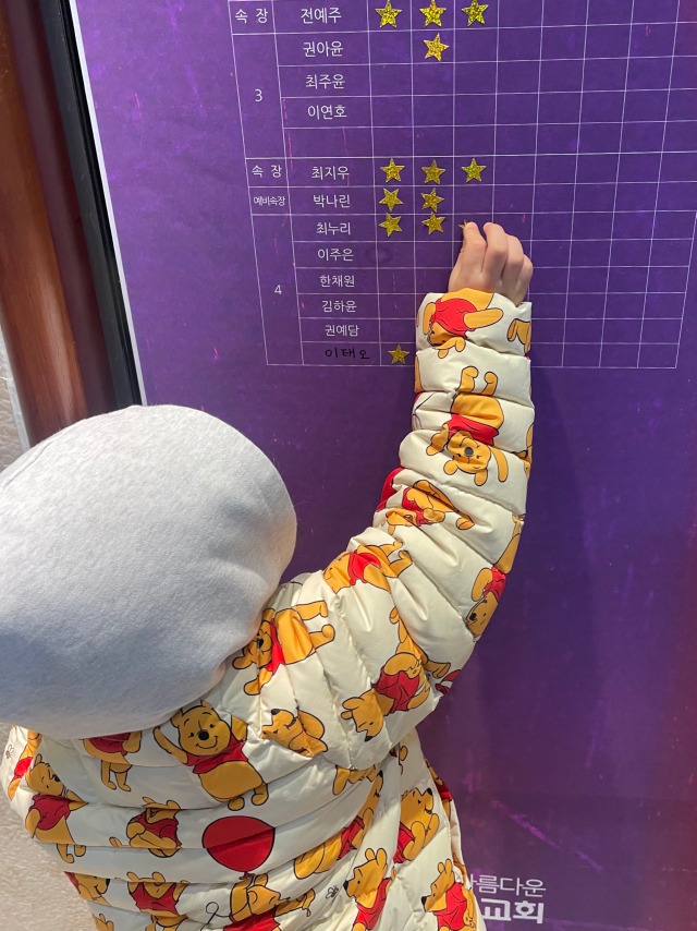 KakaoTalk_20250422_162513077_02.jpg