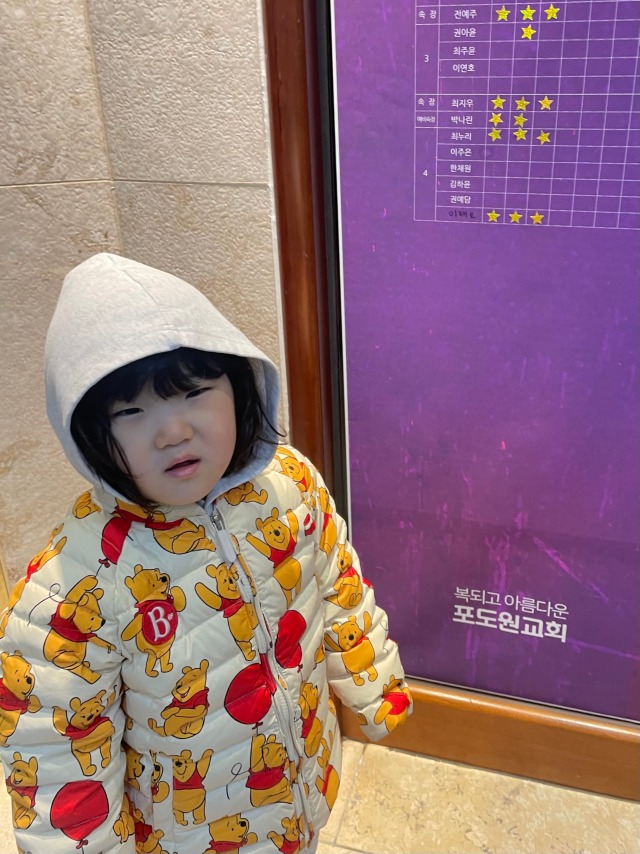 KakaoTalk_20250422_162513077_03.jpg