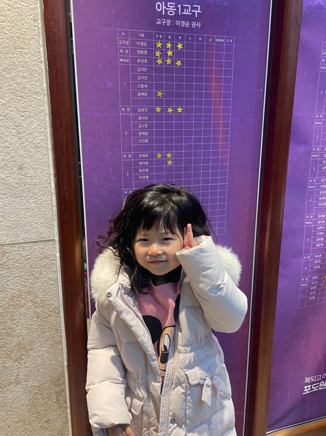 KakaoTalk_20250422_162513077_05.jpg