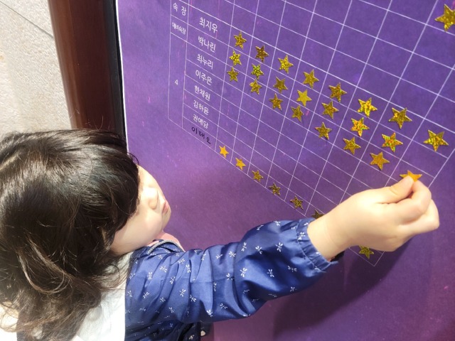 KakaoTalk_20250422_162513077_10.jpg