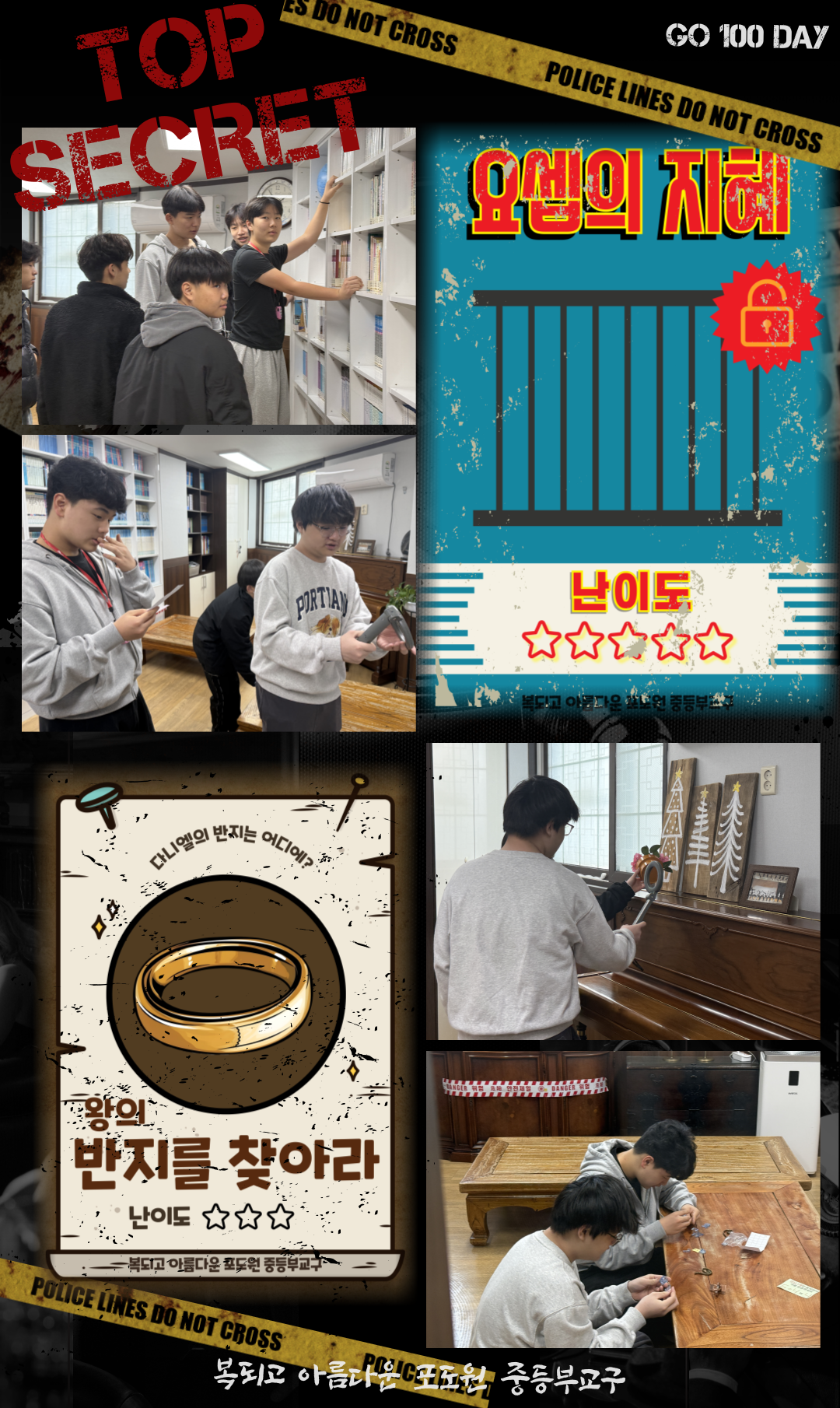 TalkMedia_3561181175660687360_11.png
