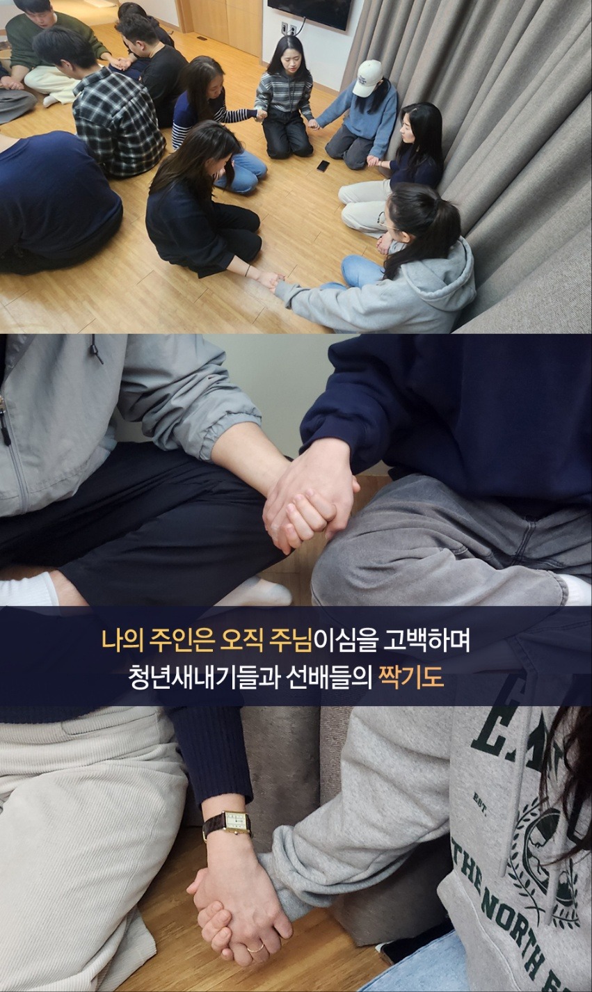 KakaoTalk_20250422_161229566_01.jpg
