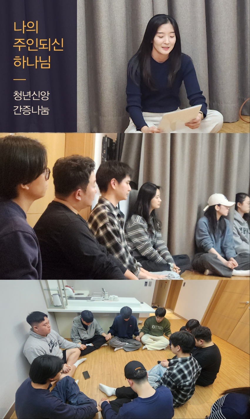 KakaoTalk_20250422_161229566_02.jpg