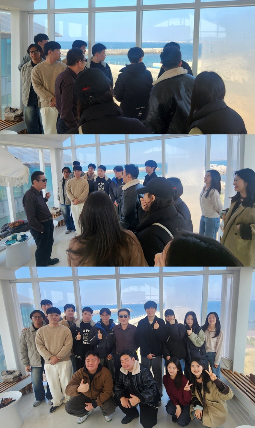 KakaoTalk_20250422_161229566_03.jpg