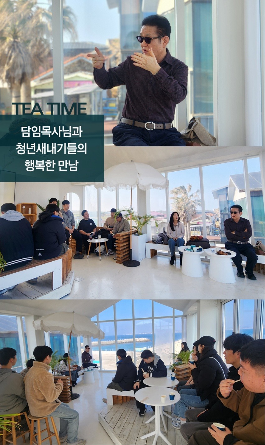 KakaoTalk_20250422_161229566_04.jpg