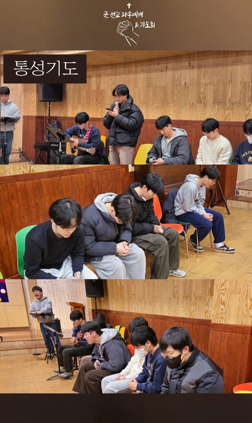 KakaoTalk_20250422_161205049_03.jpg