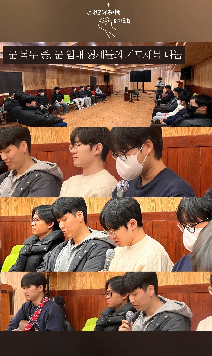 KakaoTalk_20250422_161205049_02.jpg