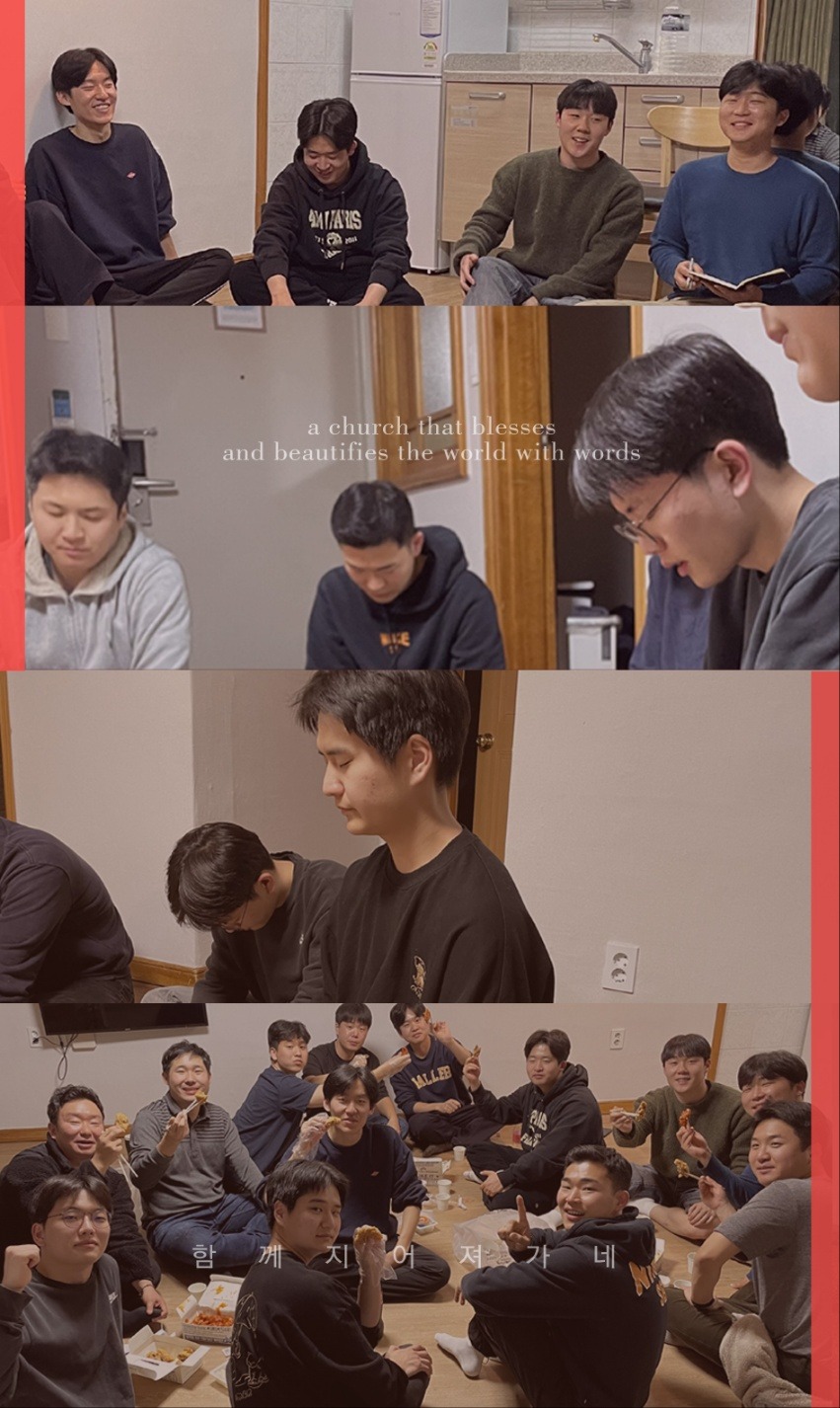 KakaoTalk_20250422_161142901_02.jpg