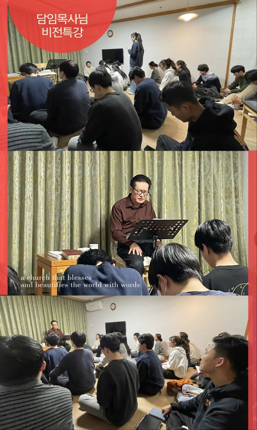 KakaoTalk_20250422_161142901_04.jpg