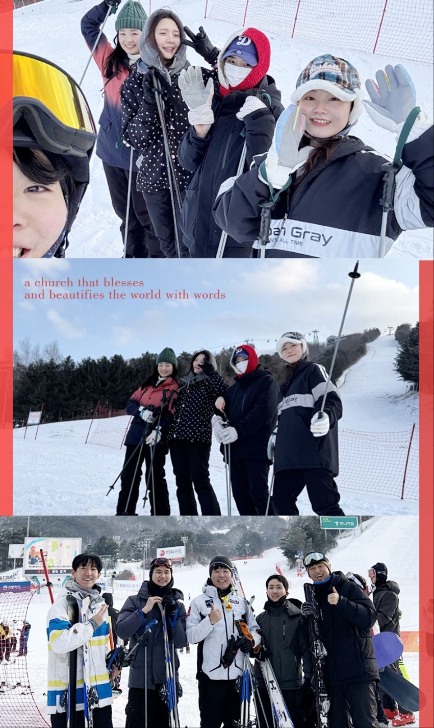 KakaoTalk_20250422_161142901_05.jpg