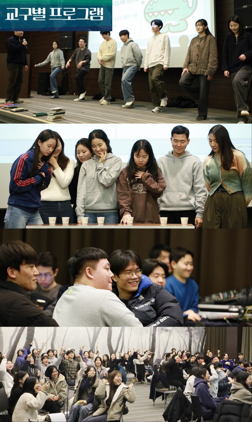 KakaoTalk_20250422_161056216_02.jpg