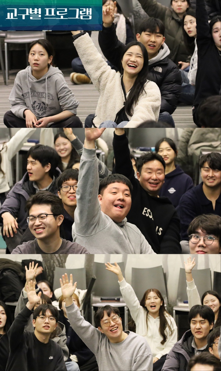 KakaoTalk_20250422_161056216_01.jpg