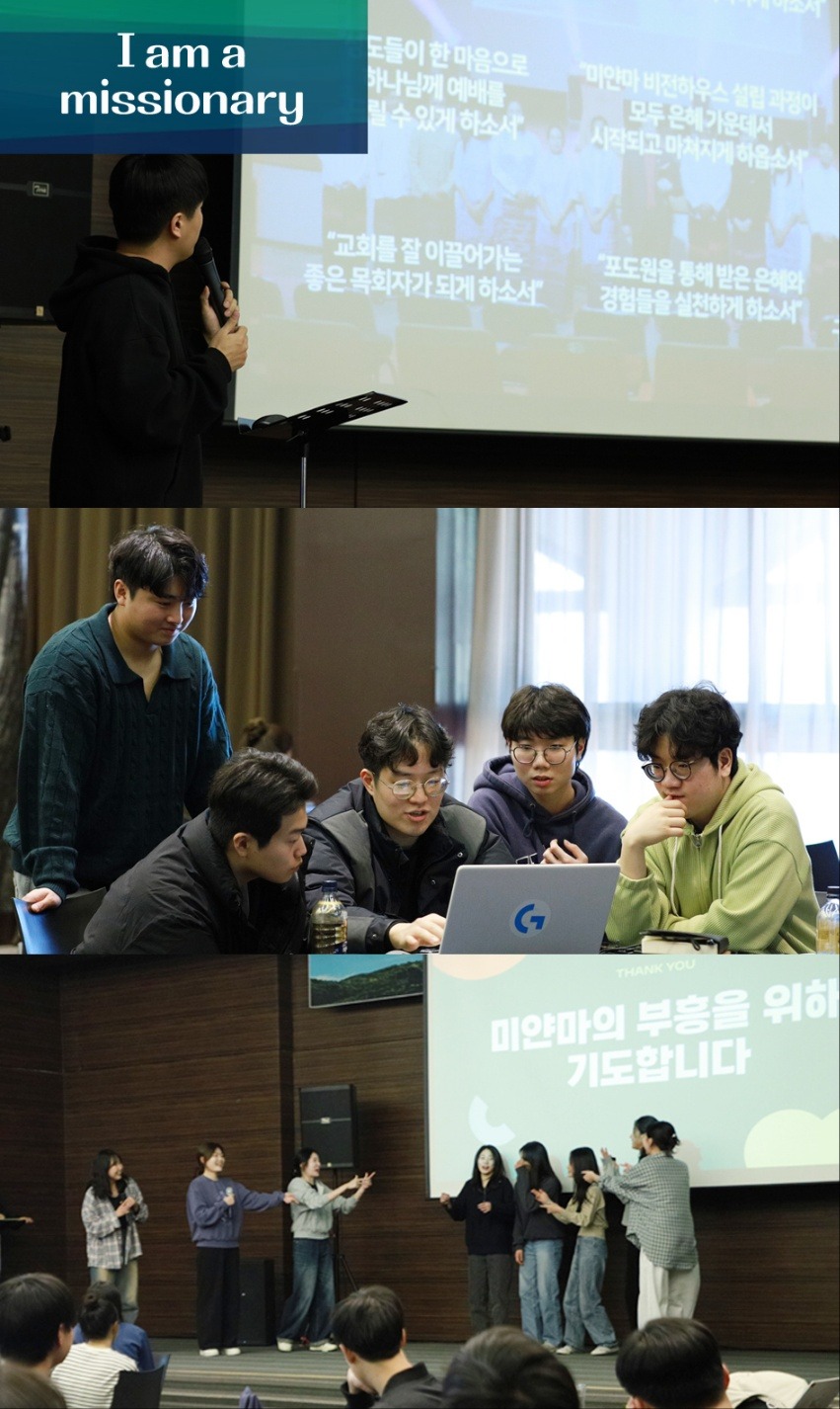 KakaoTalk_20250422_161056216_04.jpg