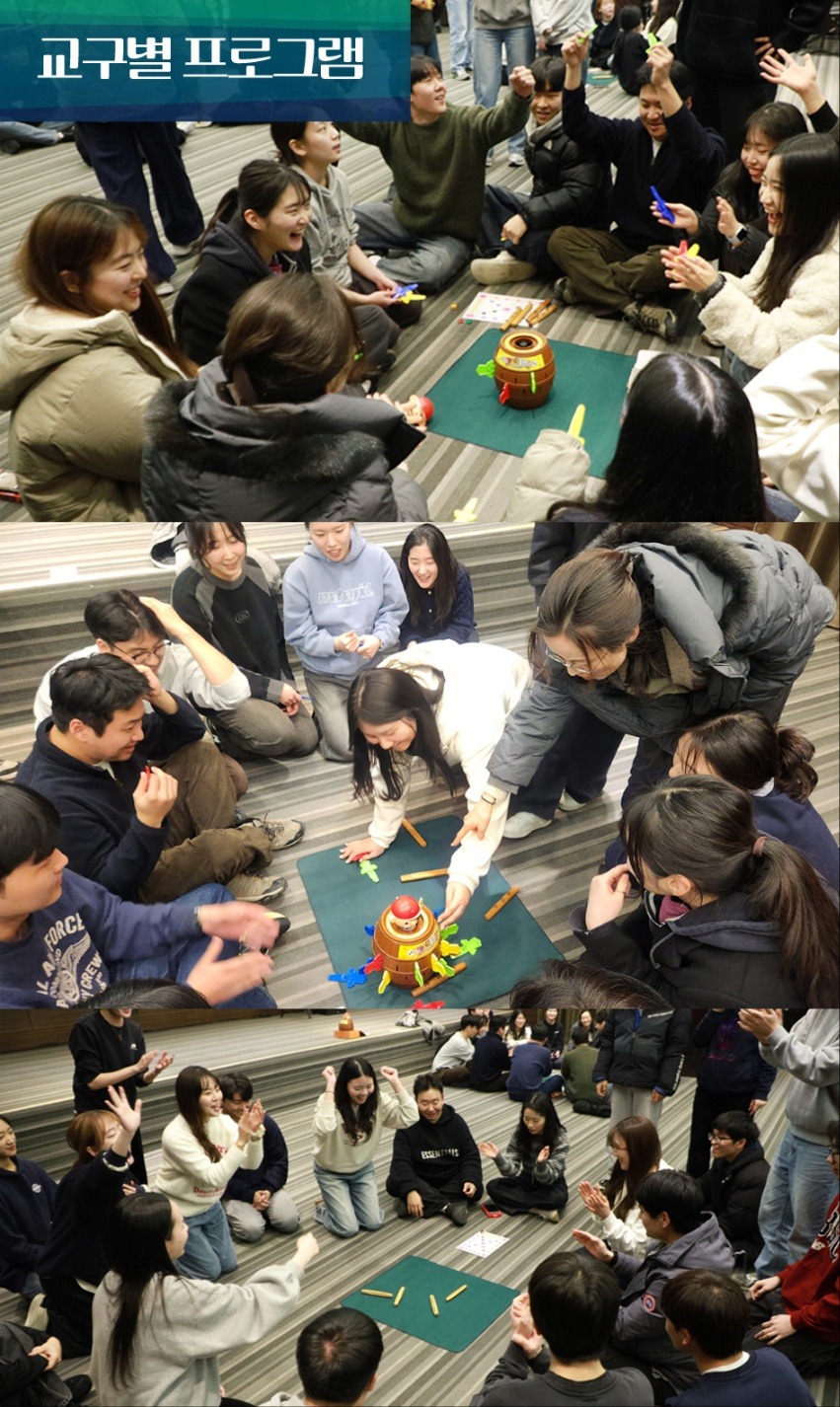 KakaoTalk_20250422_161056216_08.jpg