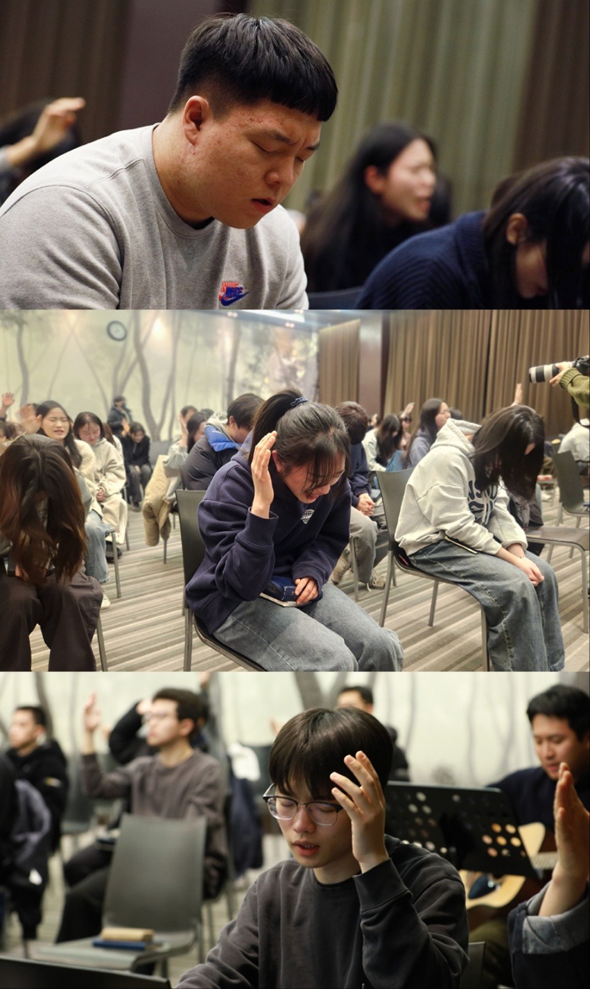 KakaoTalk_20250422_161056216_11.jpg