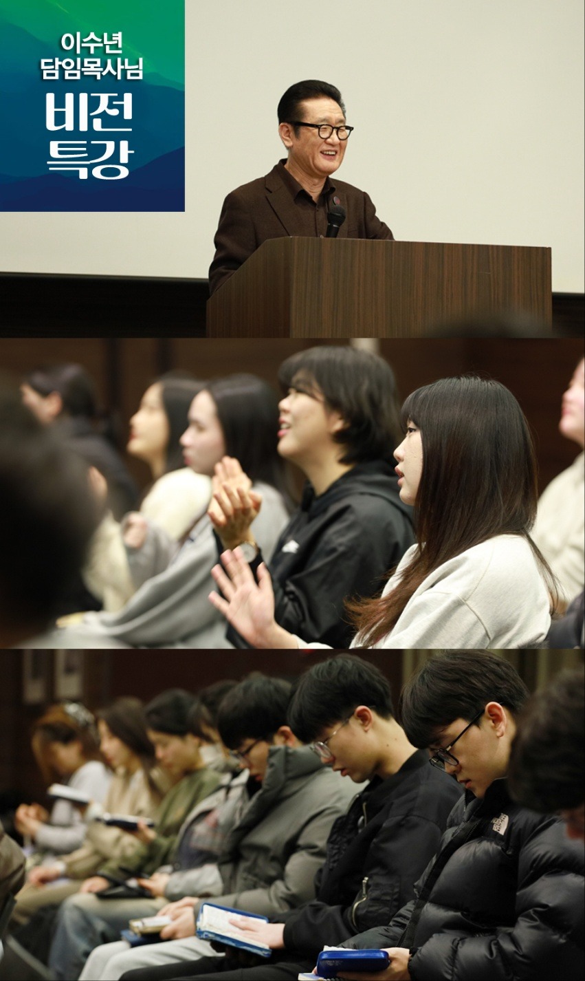KakaoTalk_20250422_161056216_13.jpg