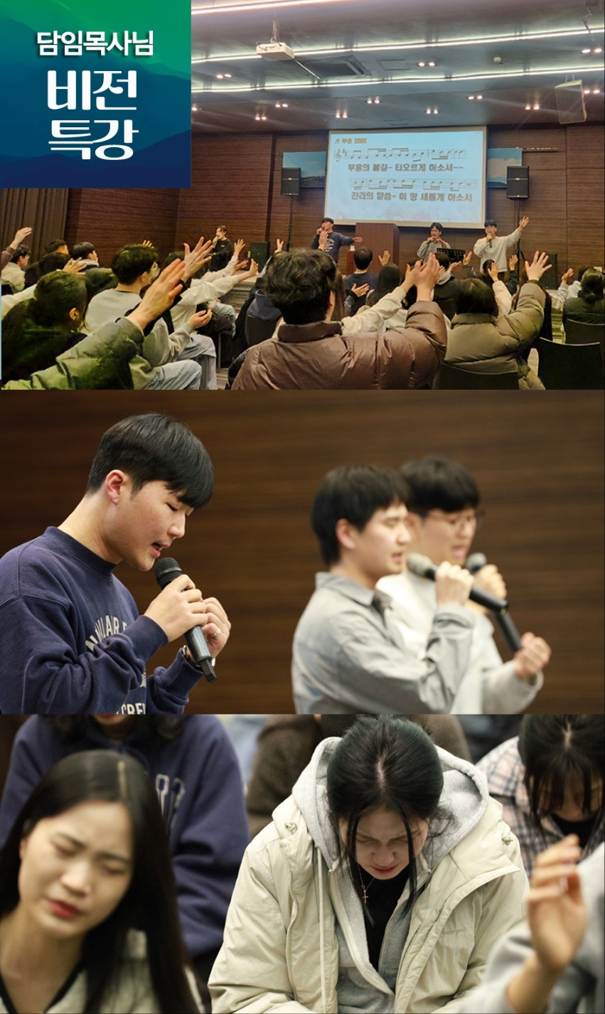 KakaoTalk_20250422_161056216_12.jpg