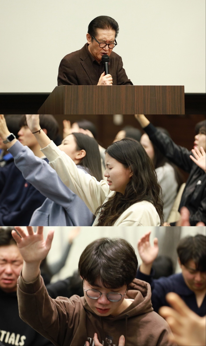 KakaoTalk_20250422_161056216_14.jpg