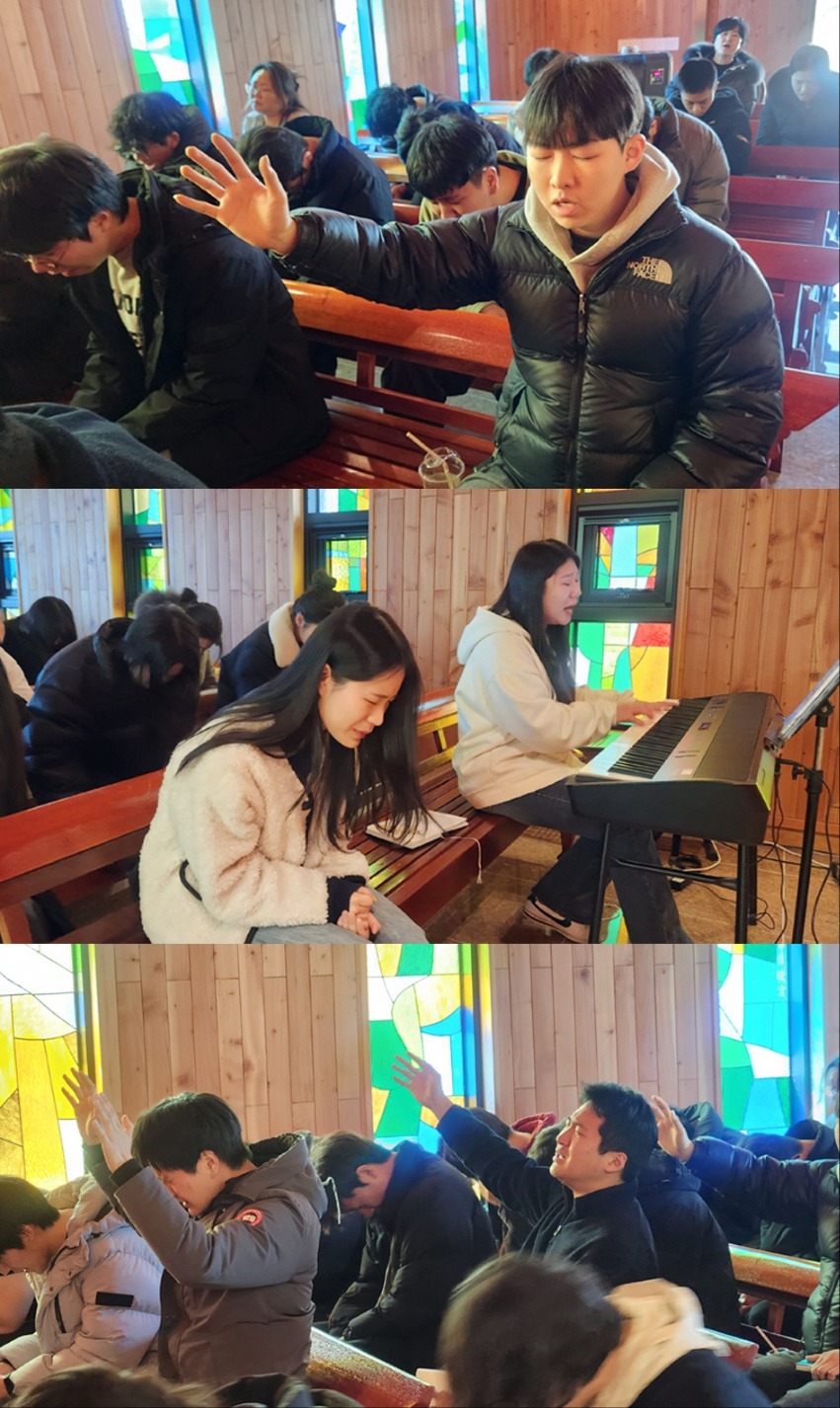KakaoTalk_20250422_161056216_15.jpg
