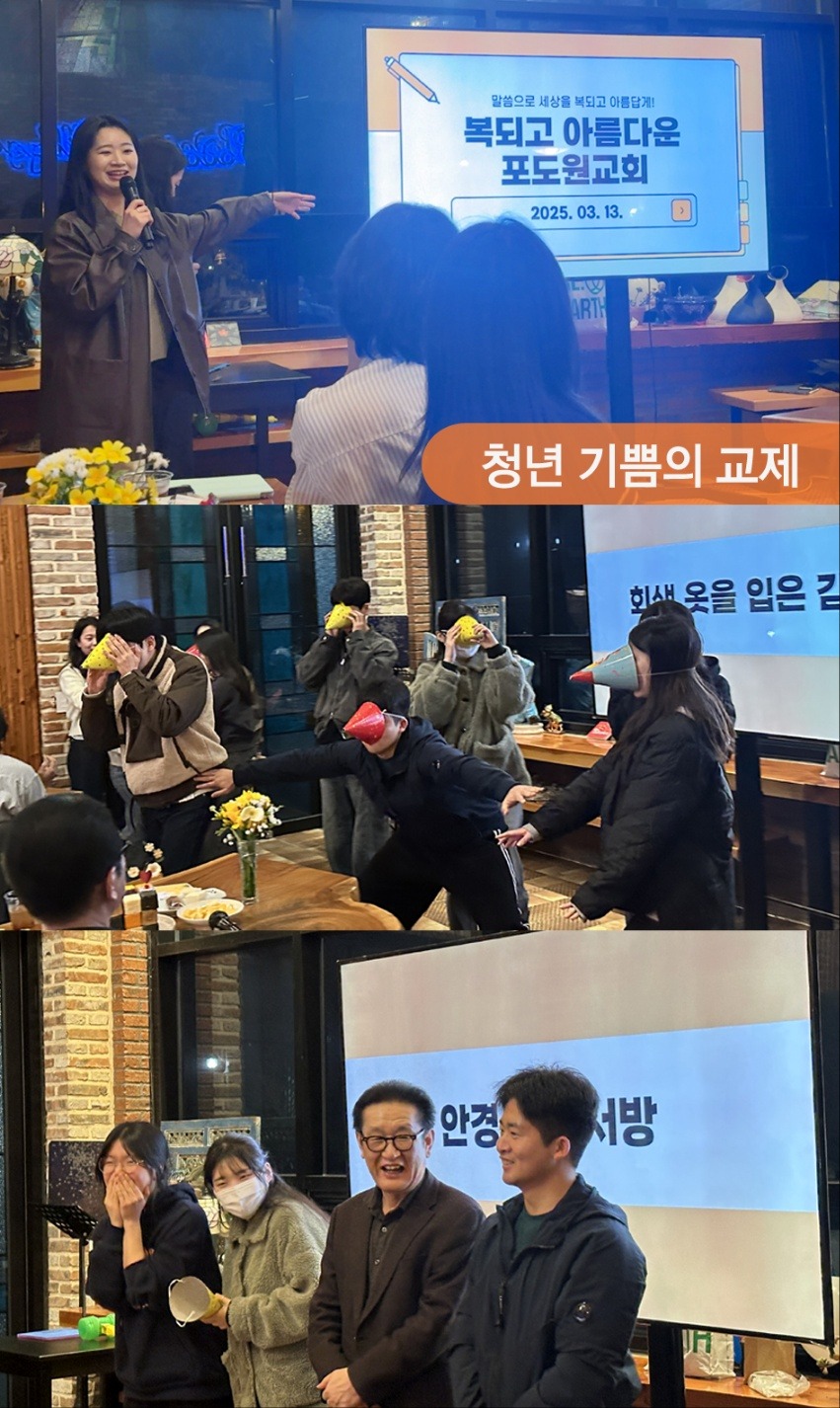 KakaoTalk_20250422_160912421_01.jpg