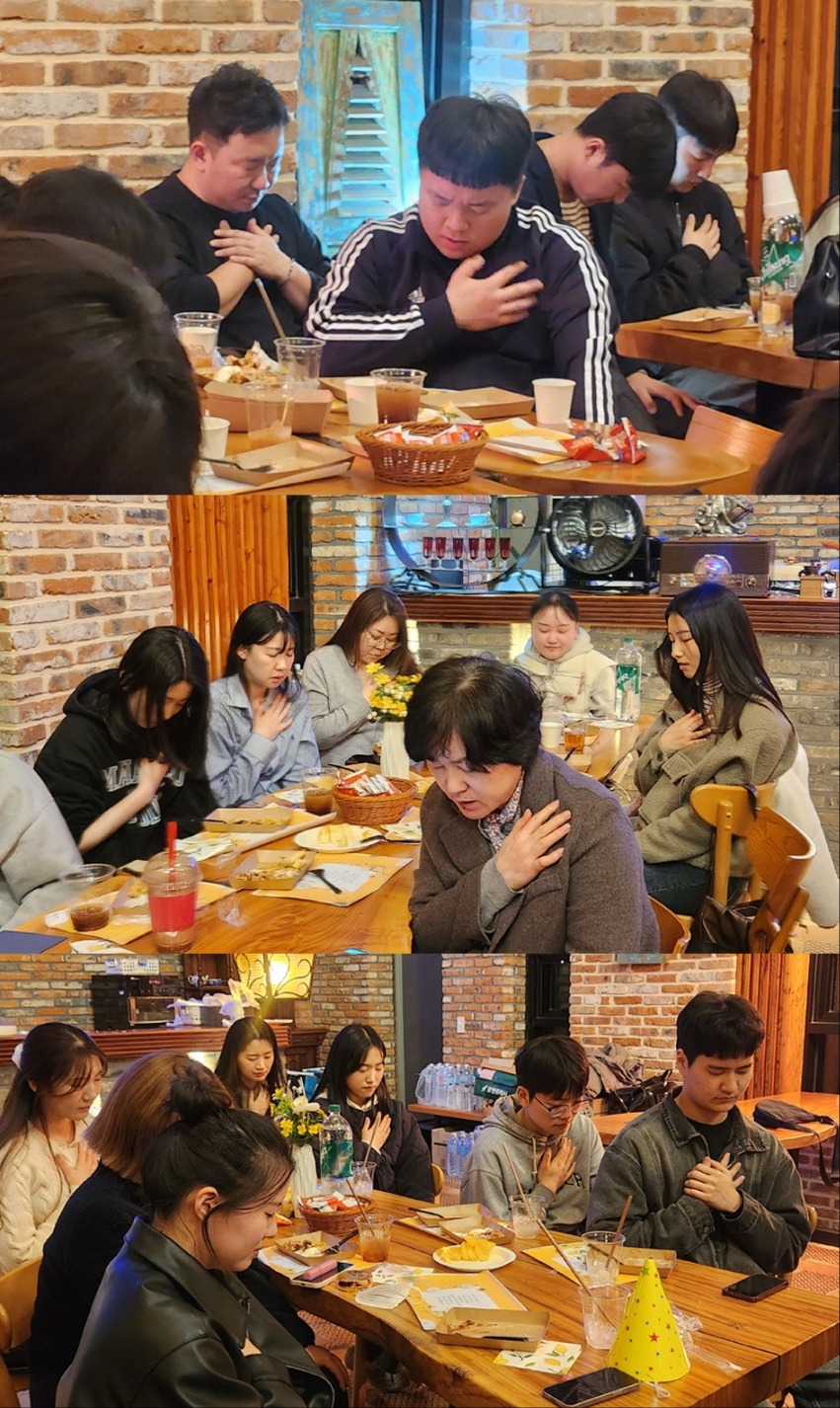 KakaoTalk_20250422_160912421_02.jpg