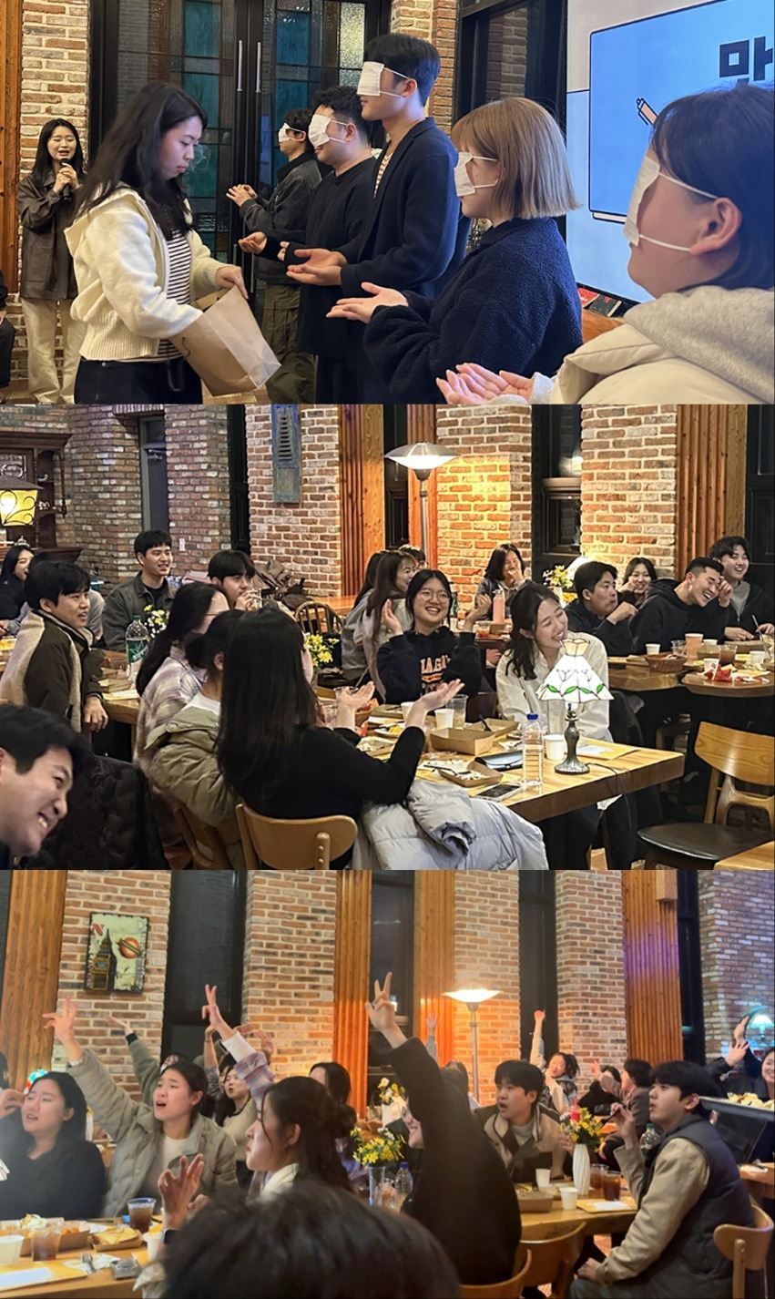 KakaoTalk_20250422_160912421_04.jpg