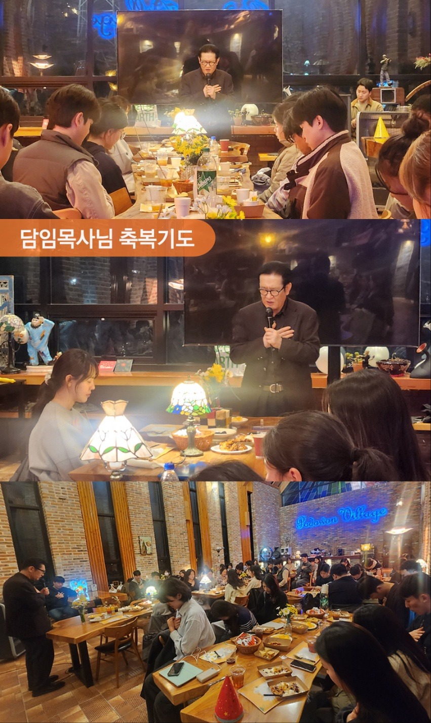 KakaoTalk_20250422_160912421_03.jpg