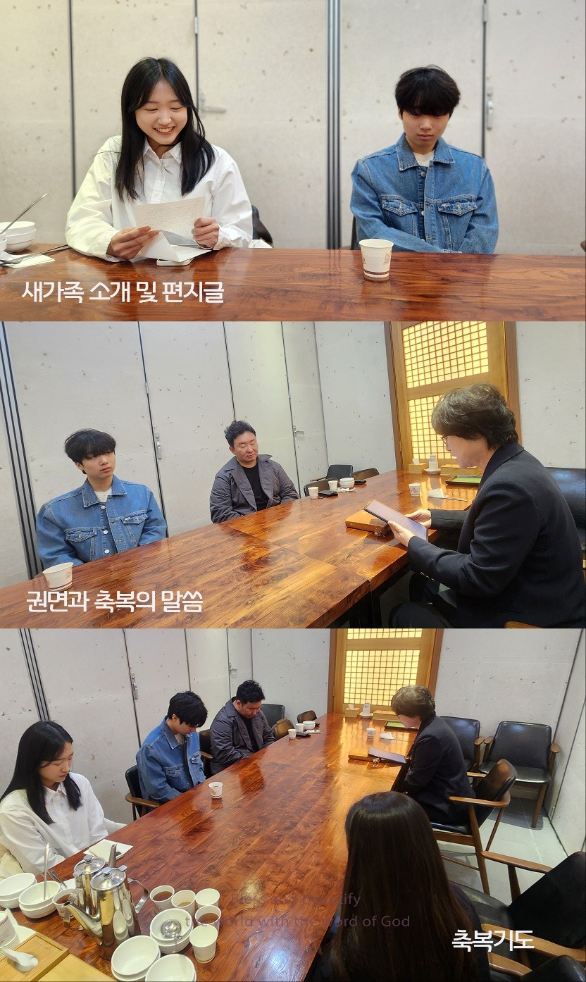 KakaoTalk_20250422_160739361_01.jpg