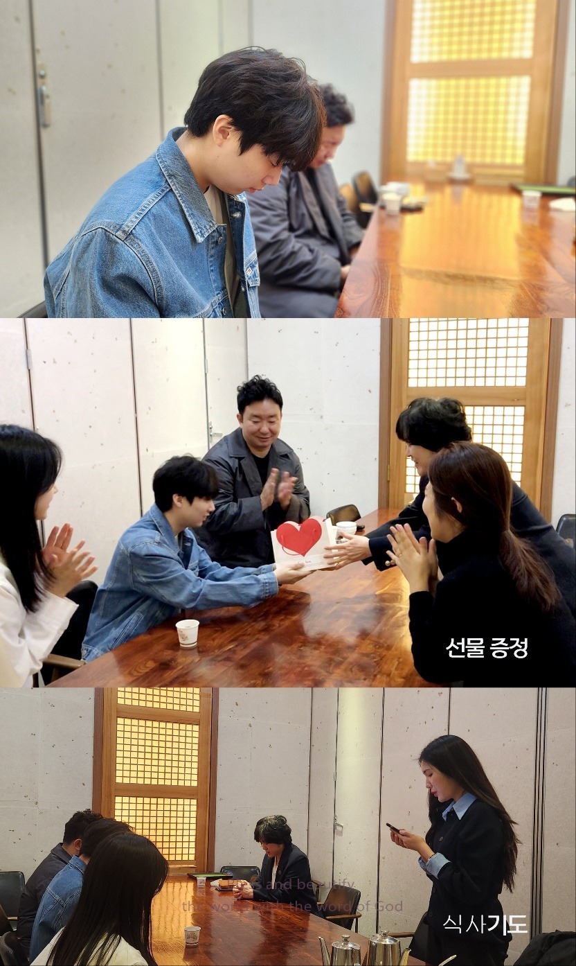 KakaoTalk_20250422_160739361_02.jpg