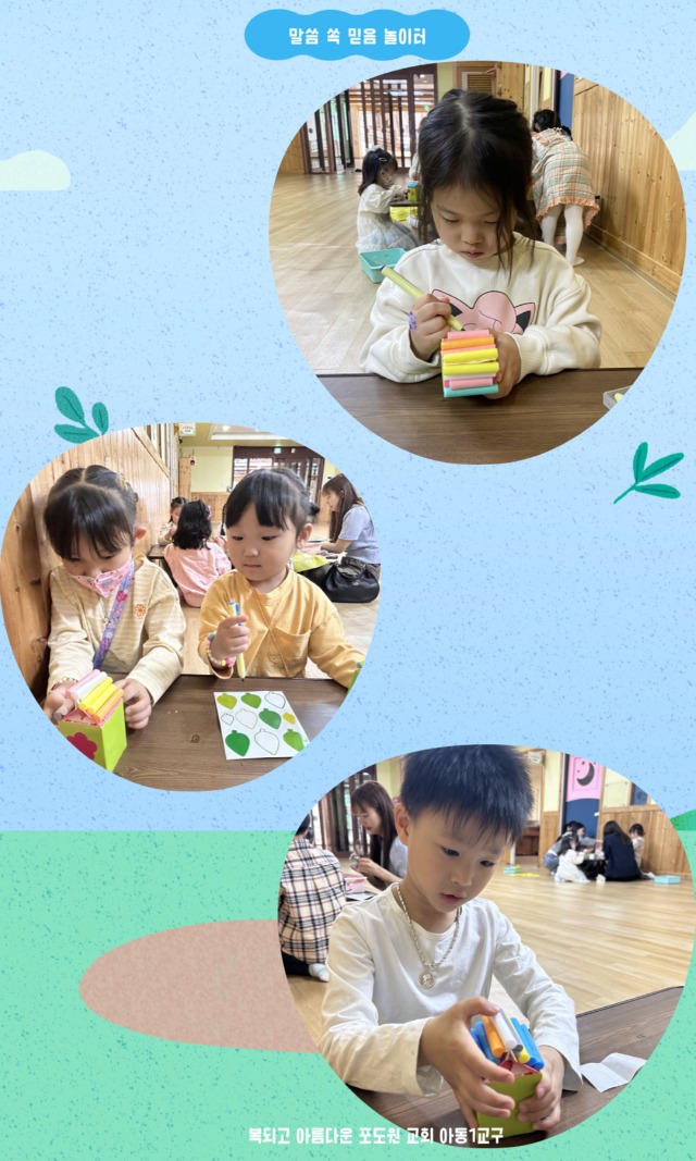 KakaoTalk_20250504_082115329_03.jpg